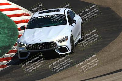 media/May-18-2025-Speed Ventures (Sun) [[b6e29aef7d]]/Yellow/Session 3 (Corkscrew)/